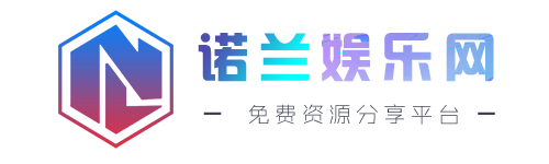 点滴记忆